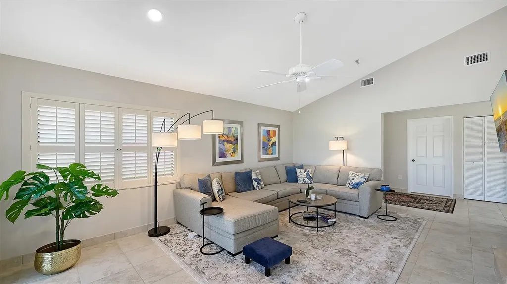 Longboat Key FL 34228
