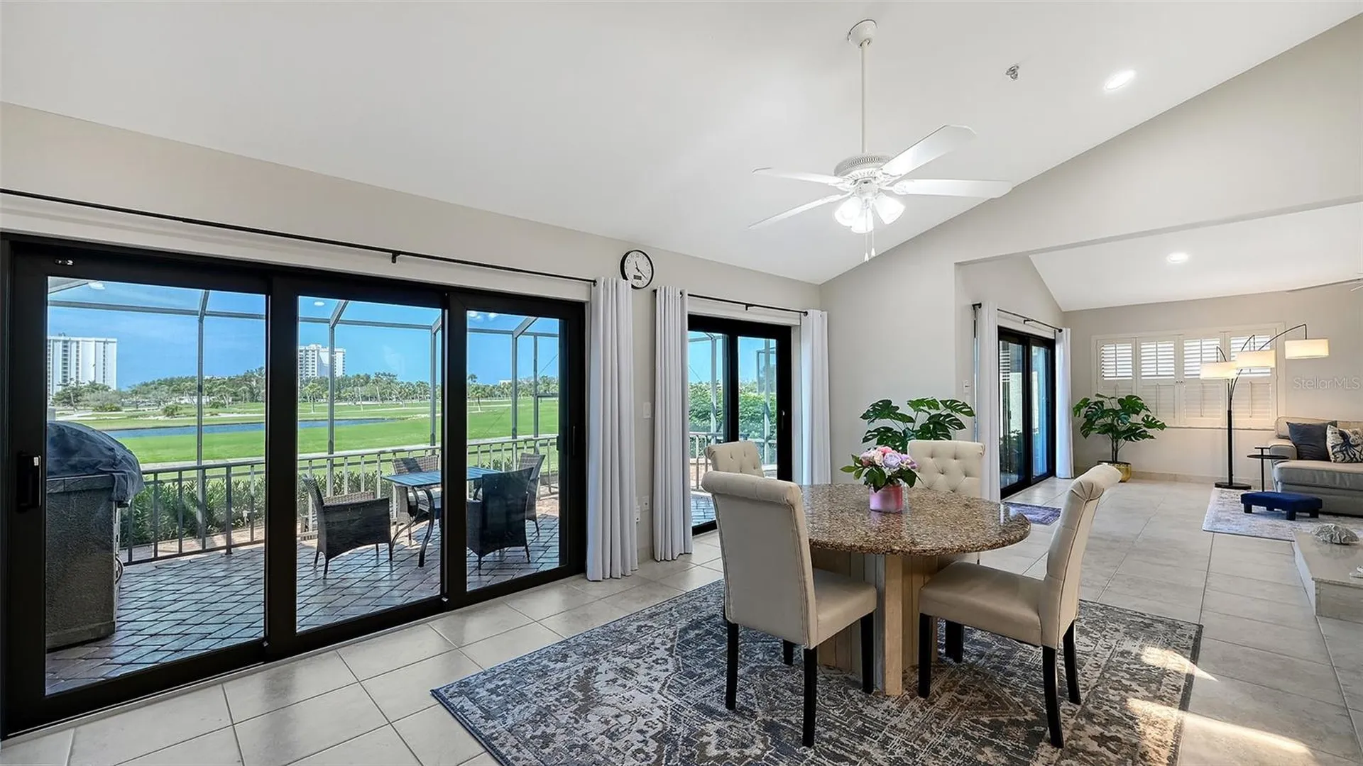 Longboat Key FL 34228