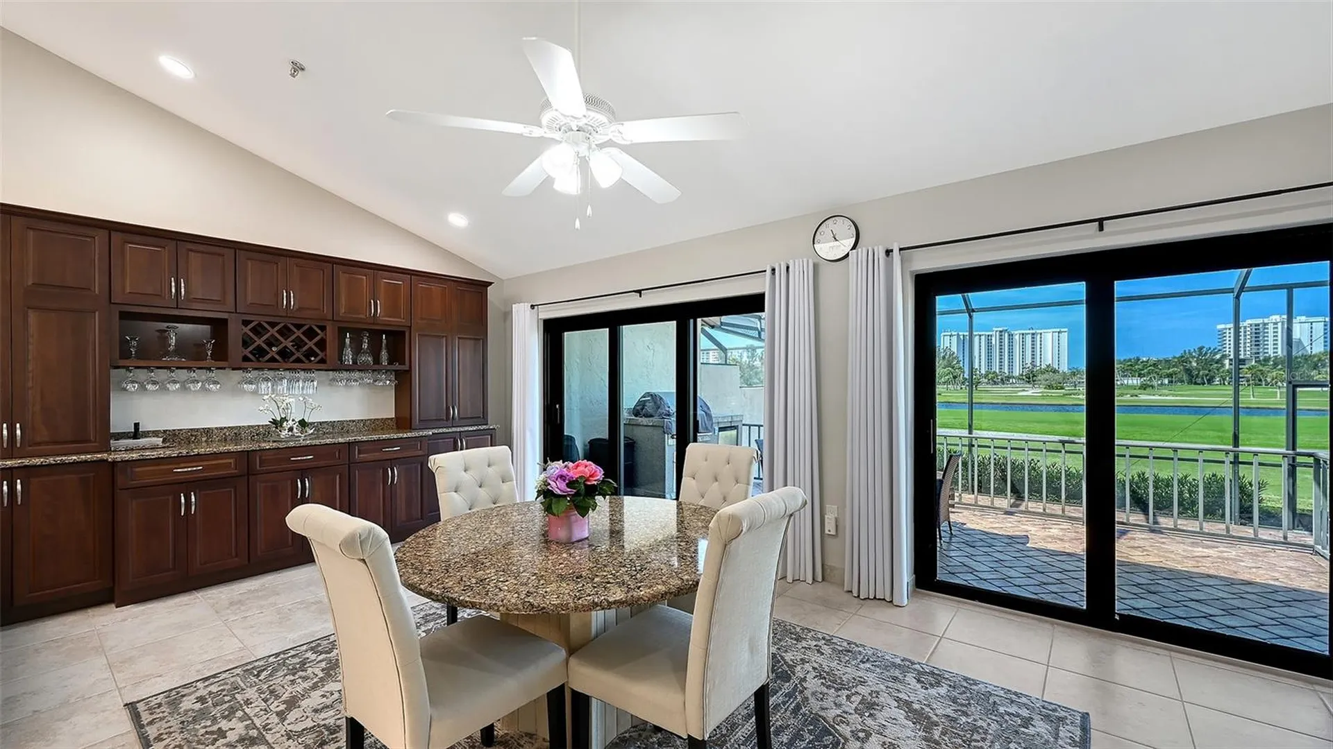 Longboat Key FL 34228