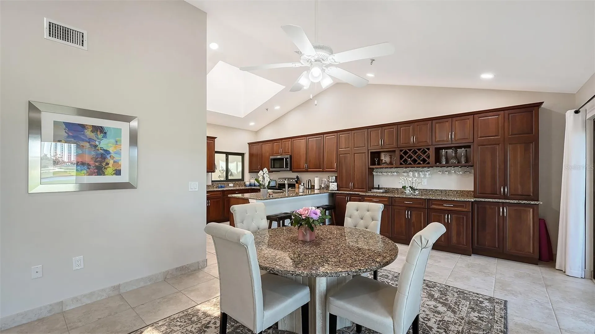 Longboat Key FL 34228