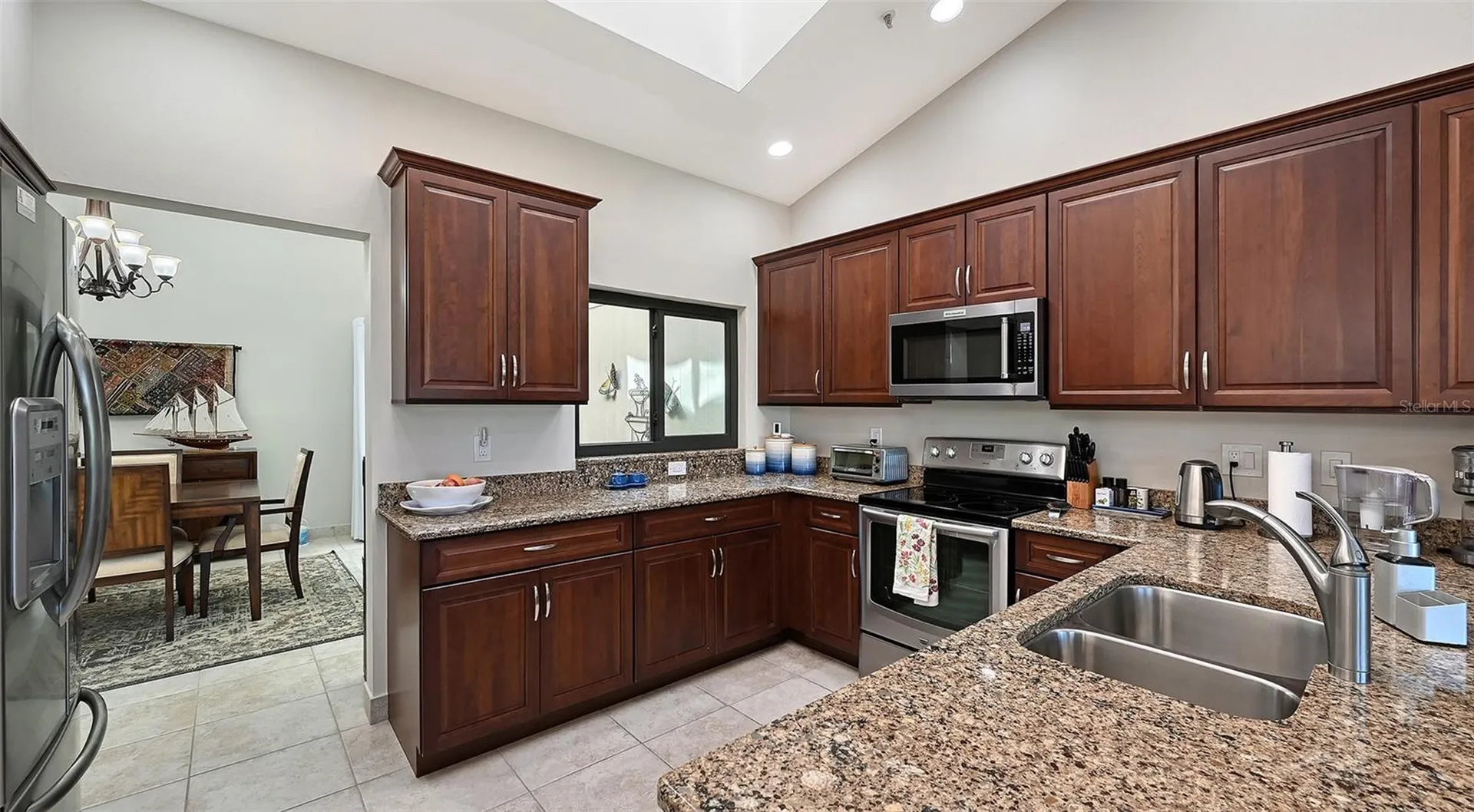 Longboat Key FL 34228