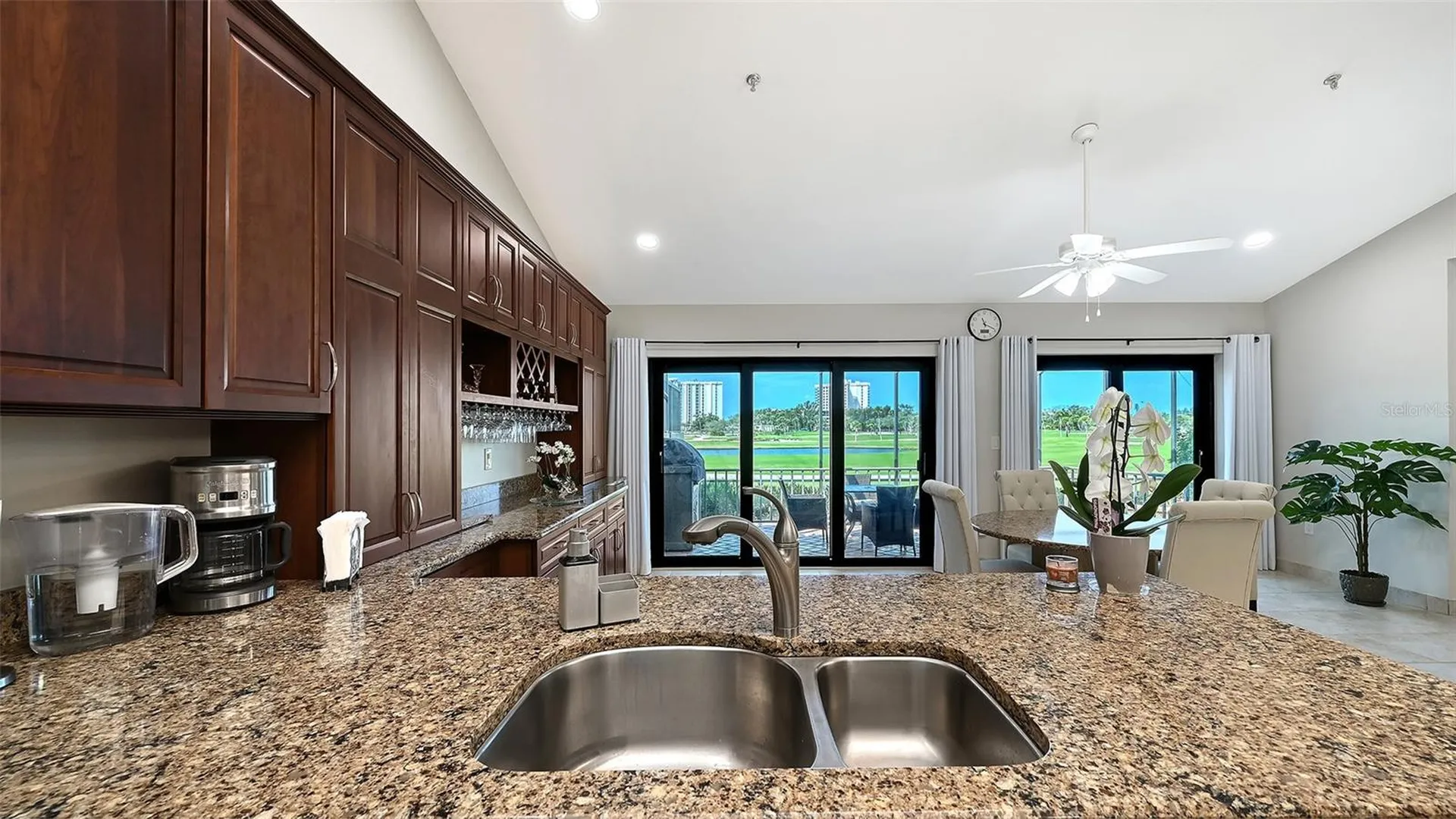 Longboat Key FL 34228