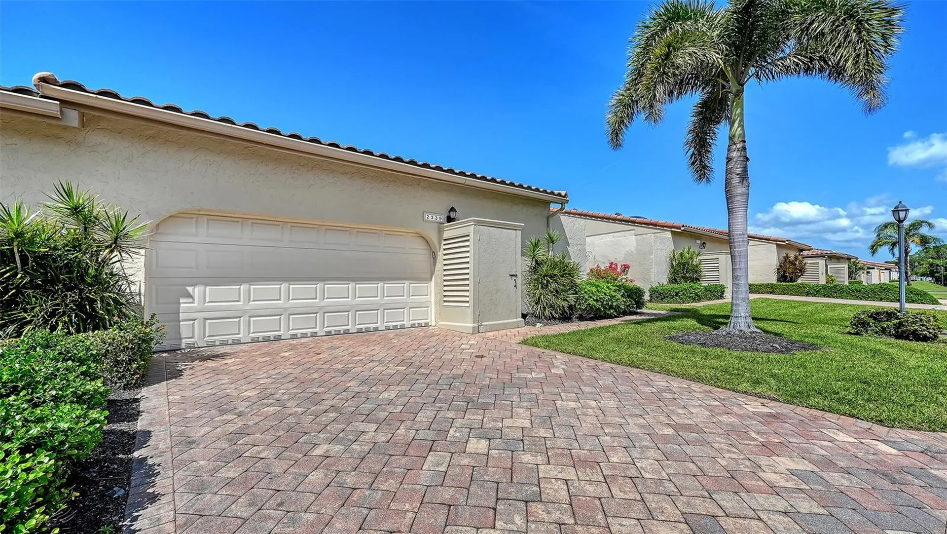 Longboat Key FL 34228