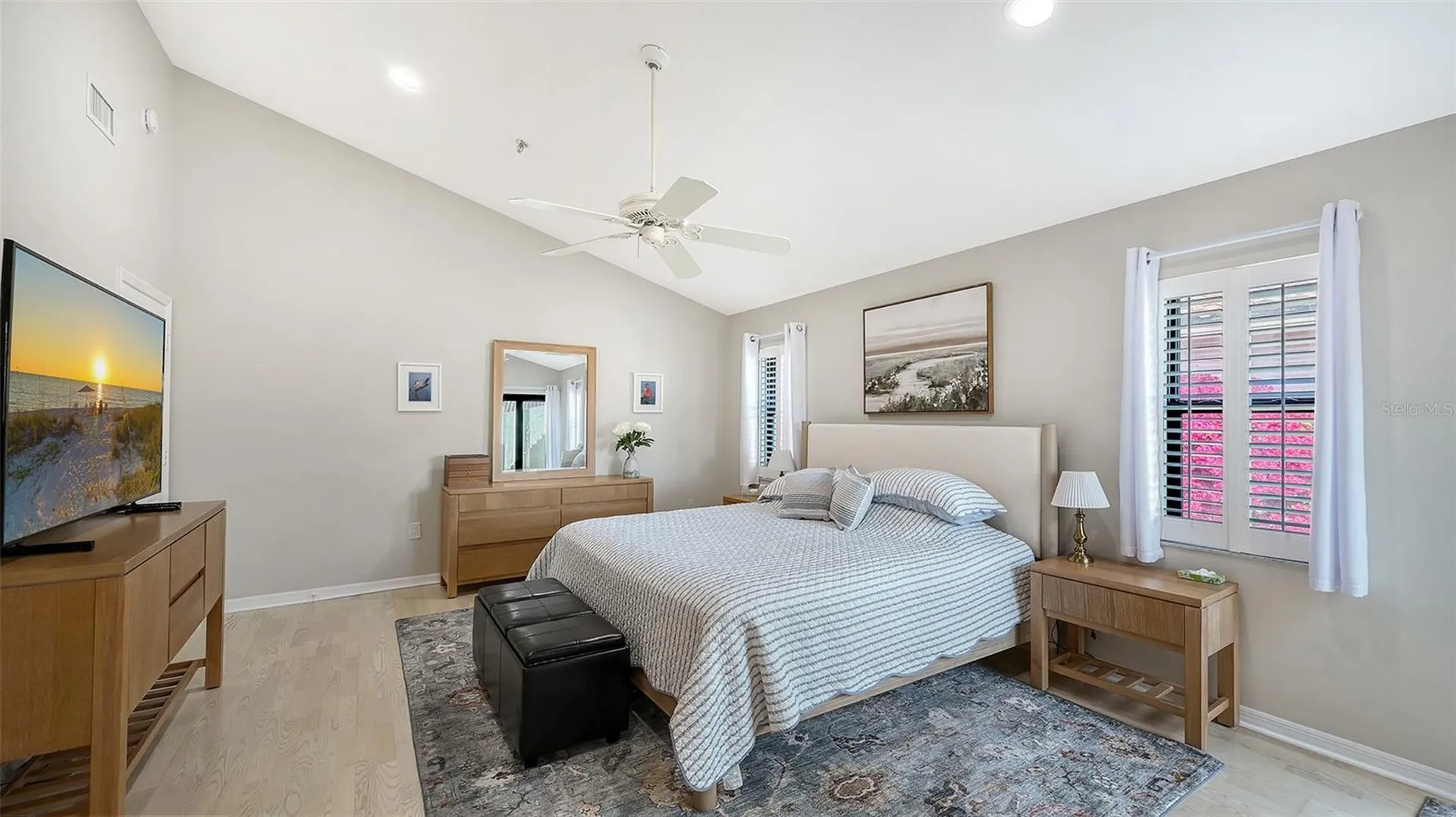 Longboat Key FL 34228