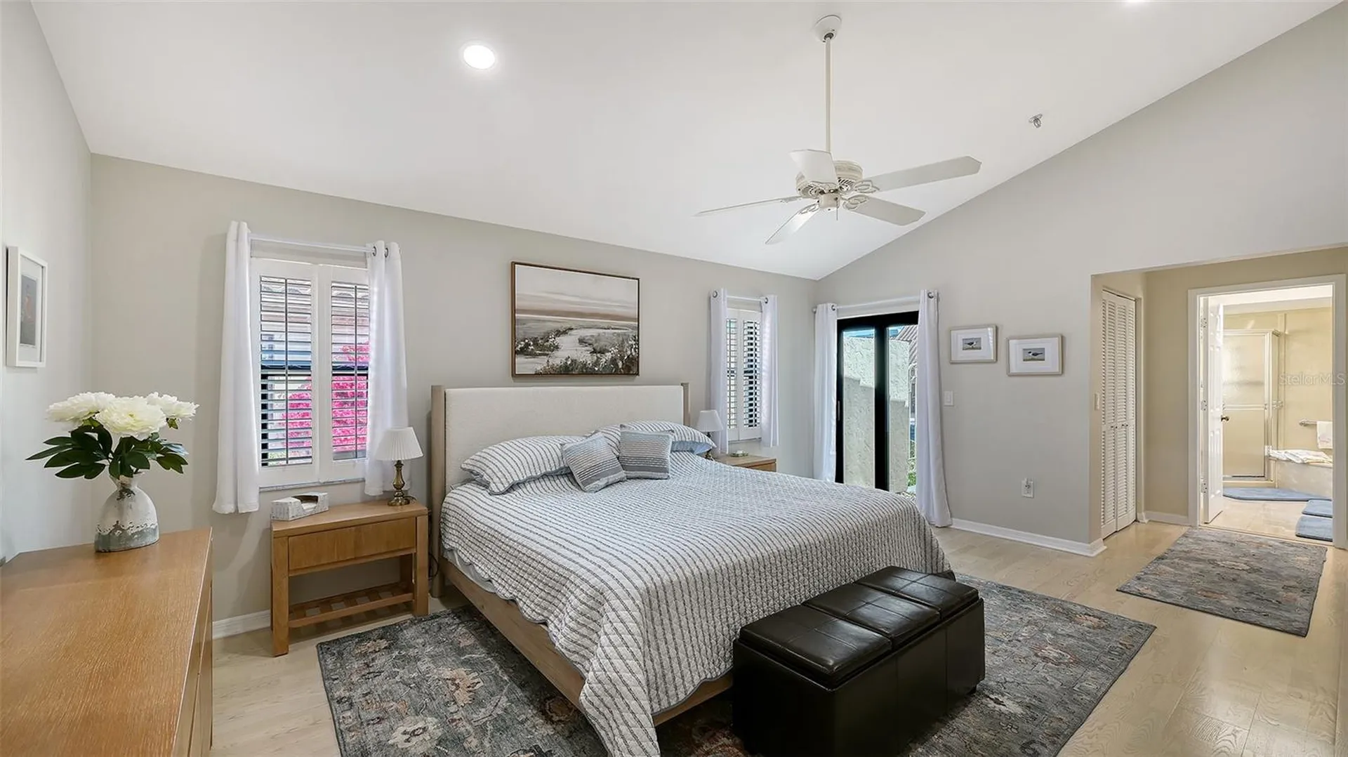 Longboat Key FL 34228