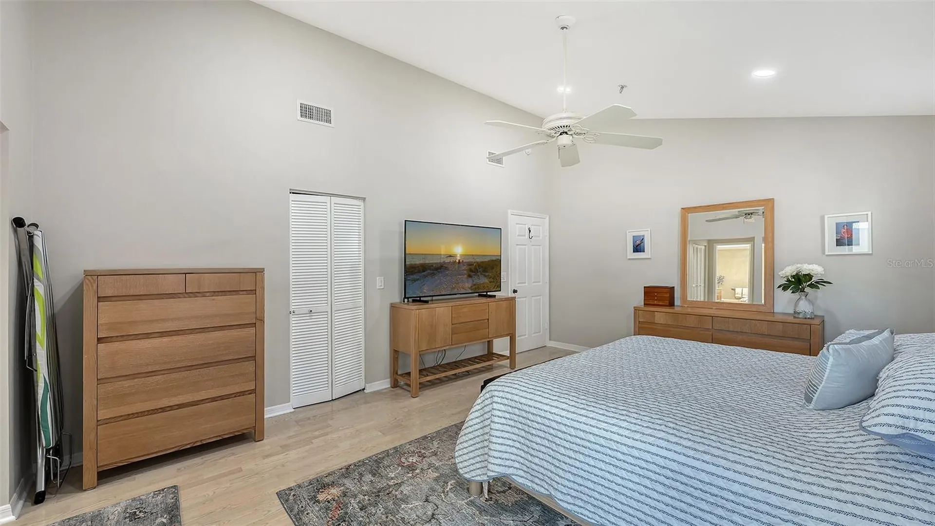 Longboat Key FL 34228