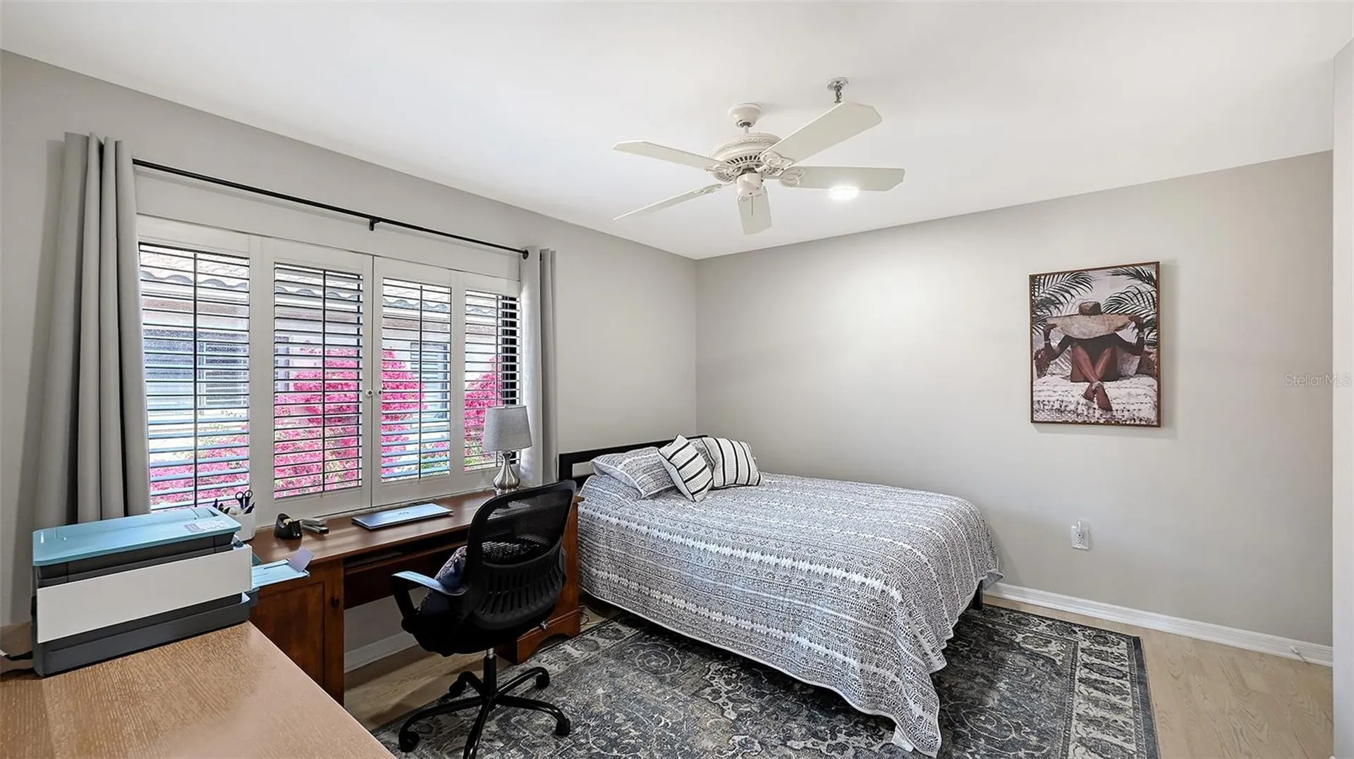 Longboat Key FL 34228
