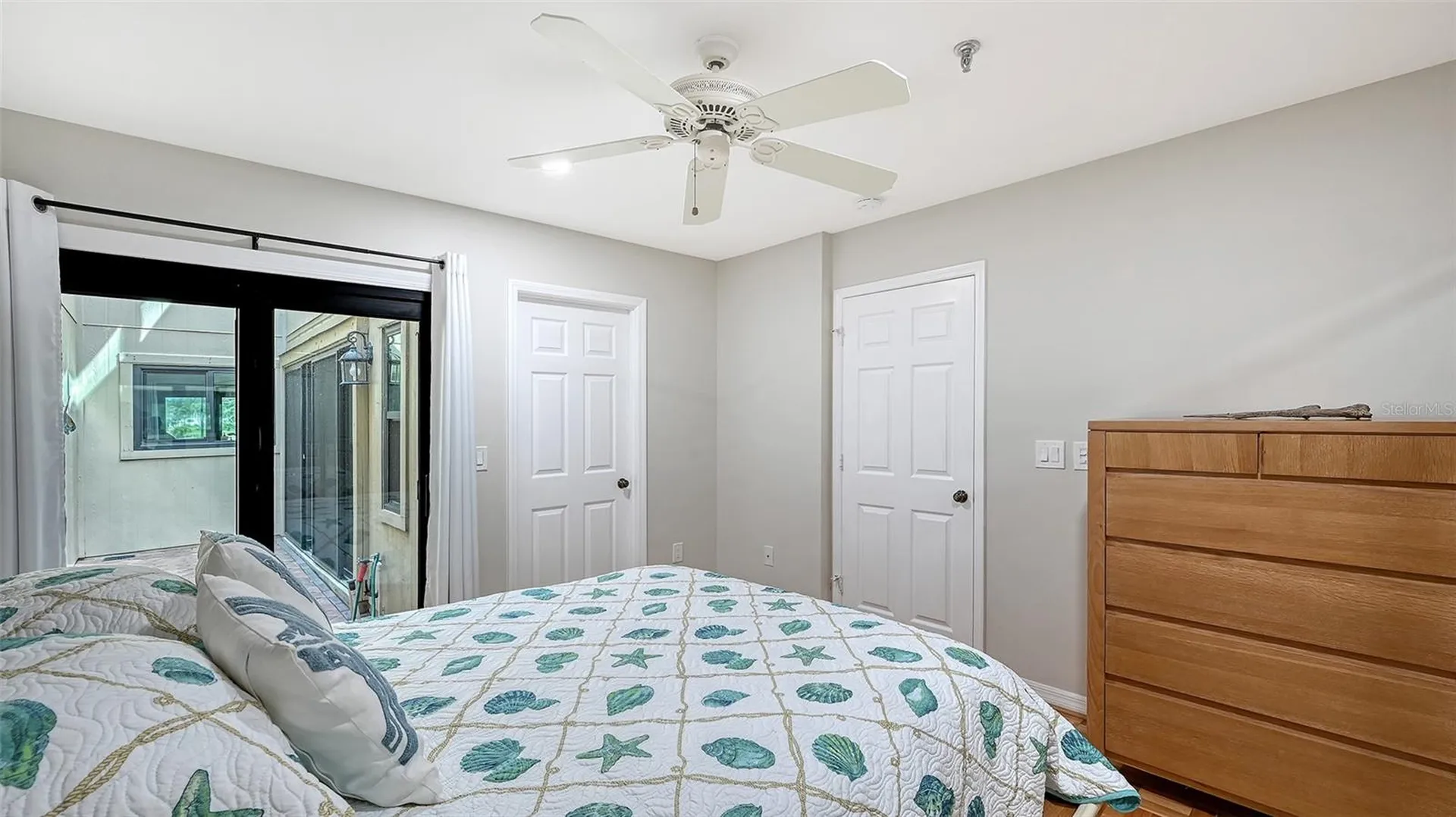 Longboat Key FL 34228