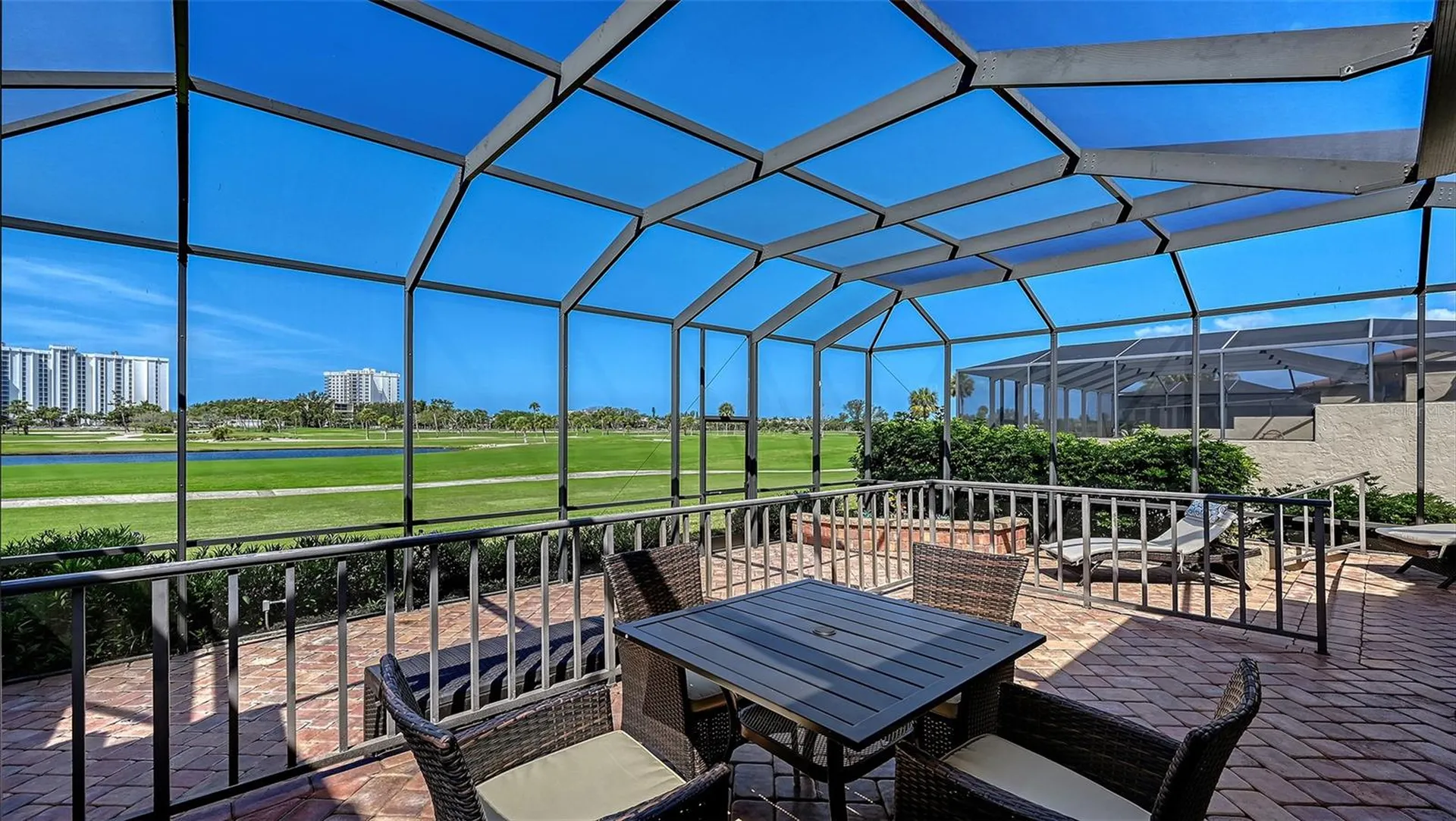 Longboat Key FL 34228