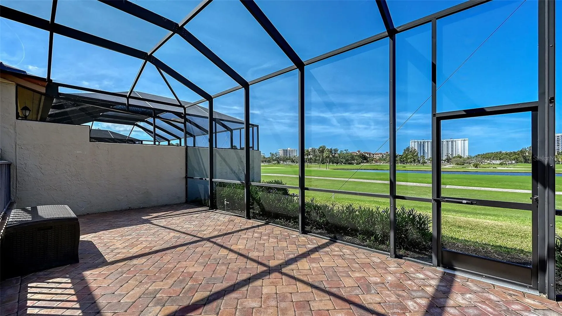 Longboat Key FL 34228