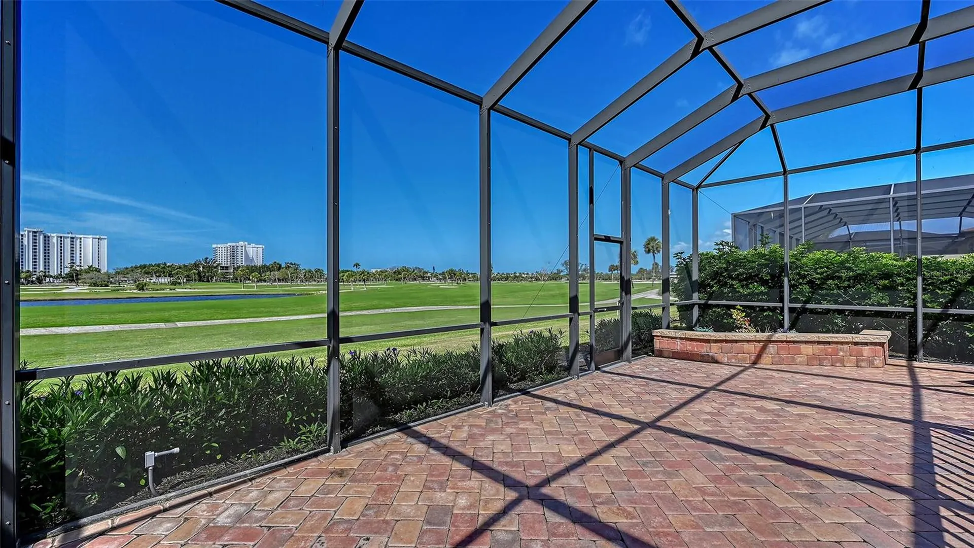 Longboat Key FL 34228