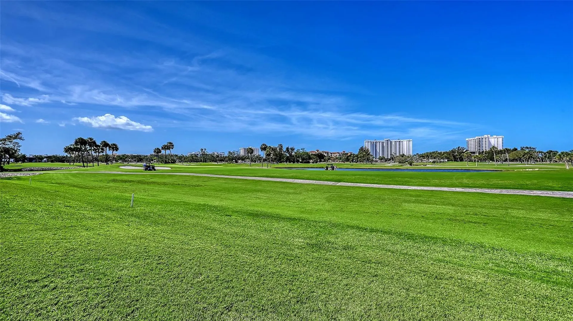 Longboat Key FL 34228