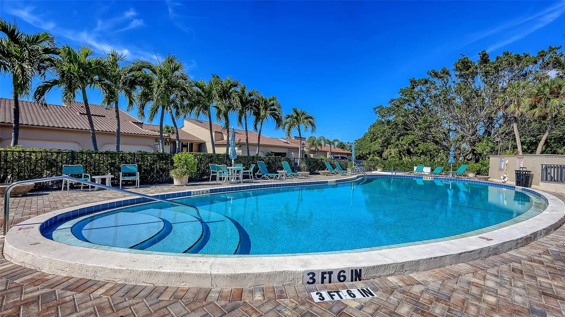 Longboat Key FL 34228