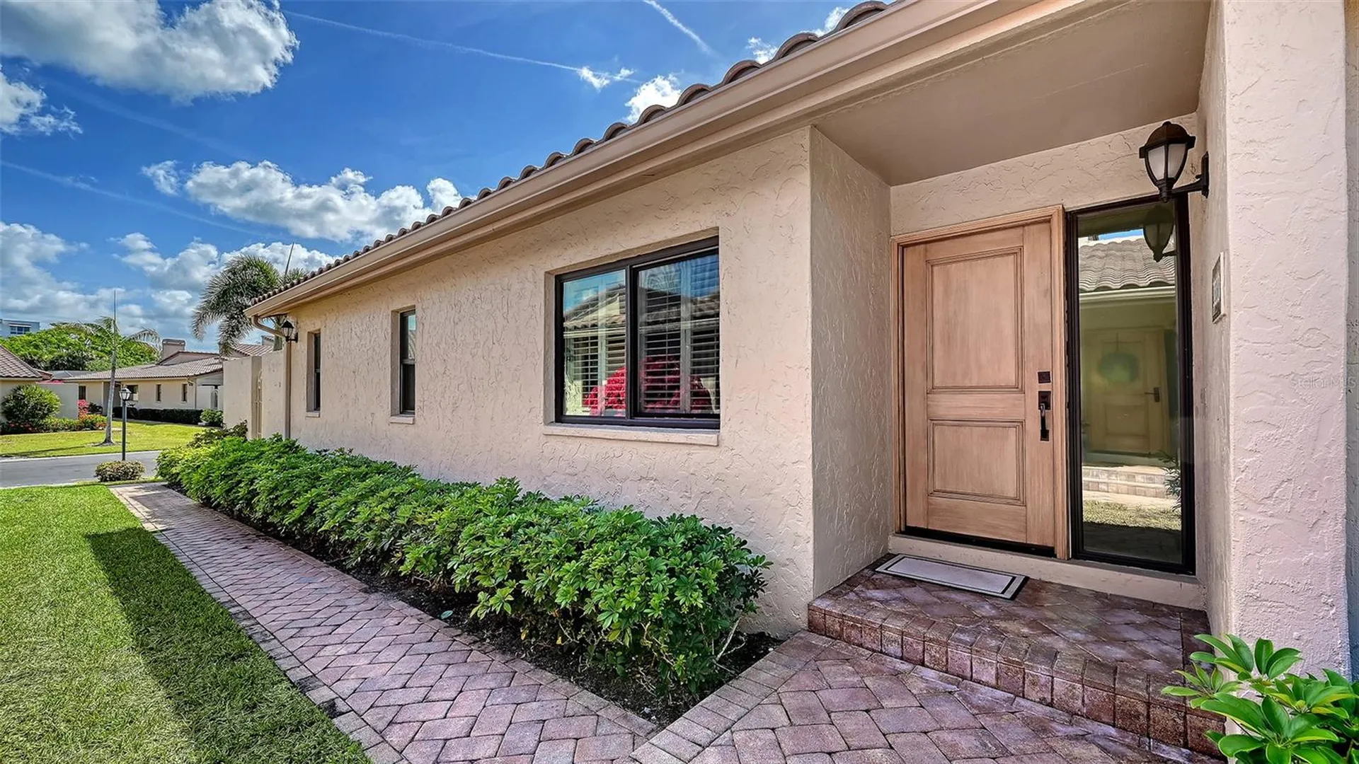 Longboat Key FL 34228