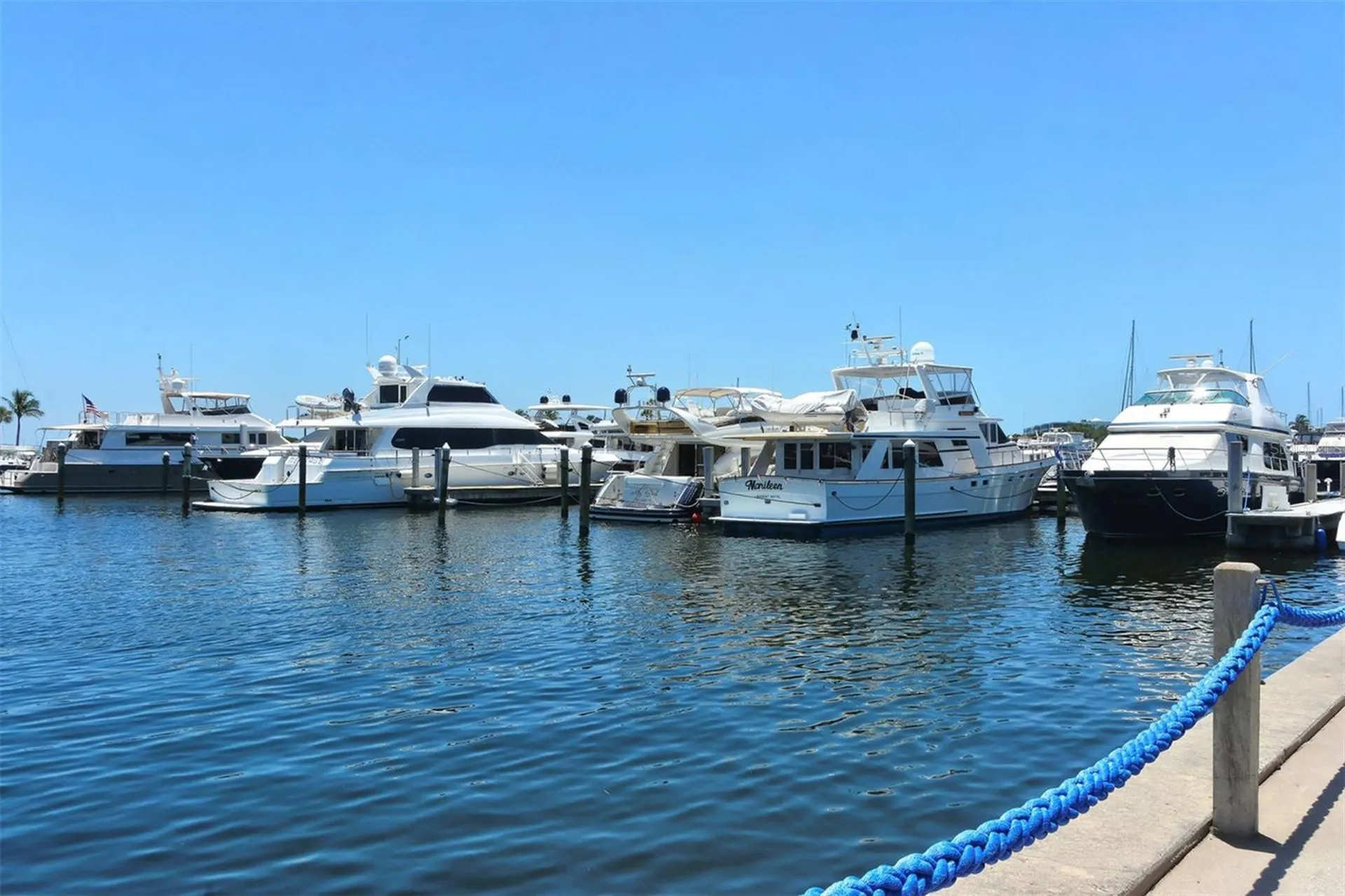 Longboat Key FL 34228