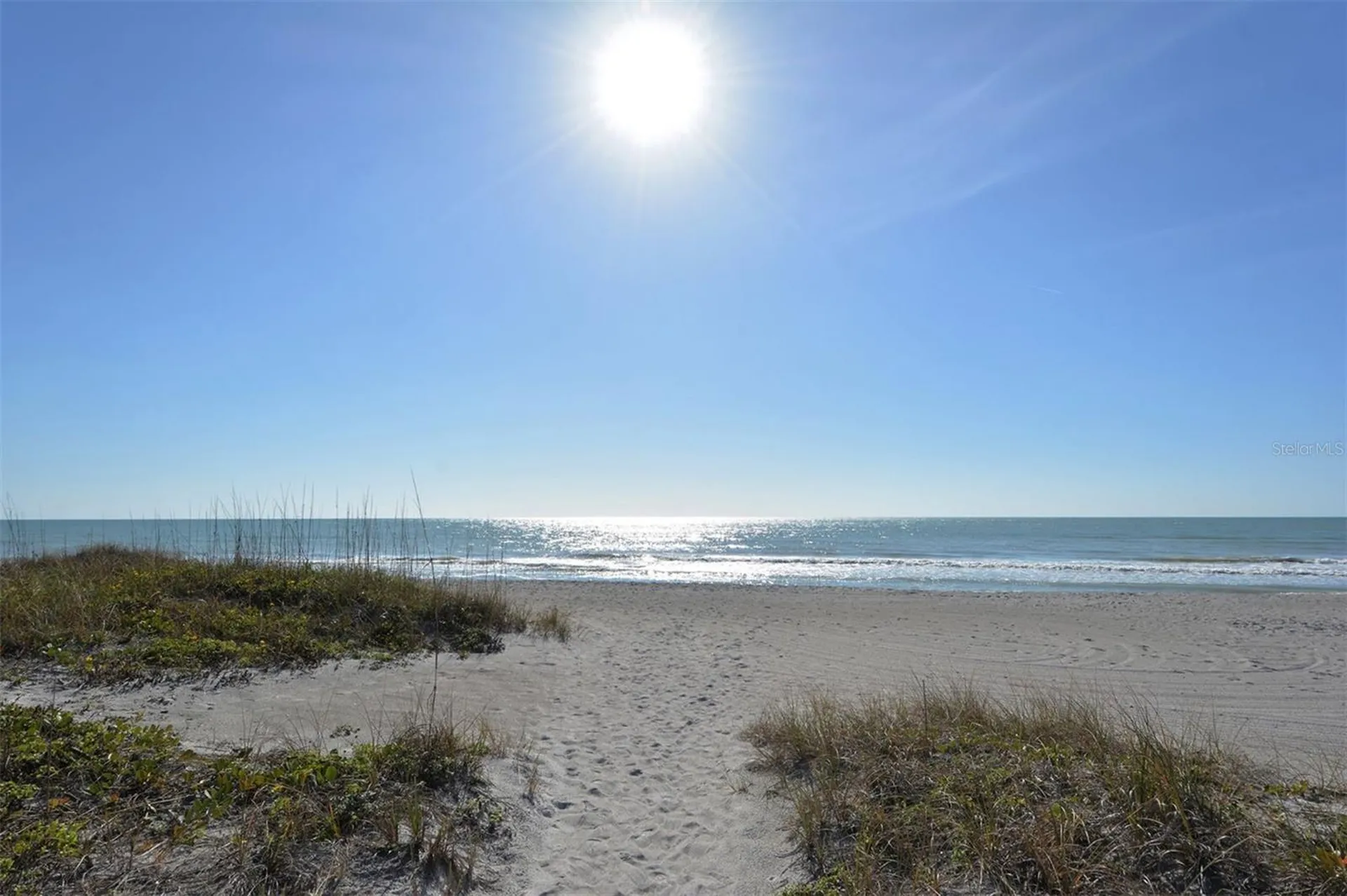 Longboat Key FL 34228