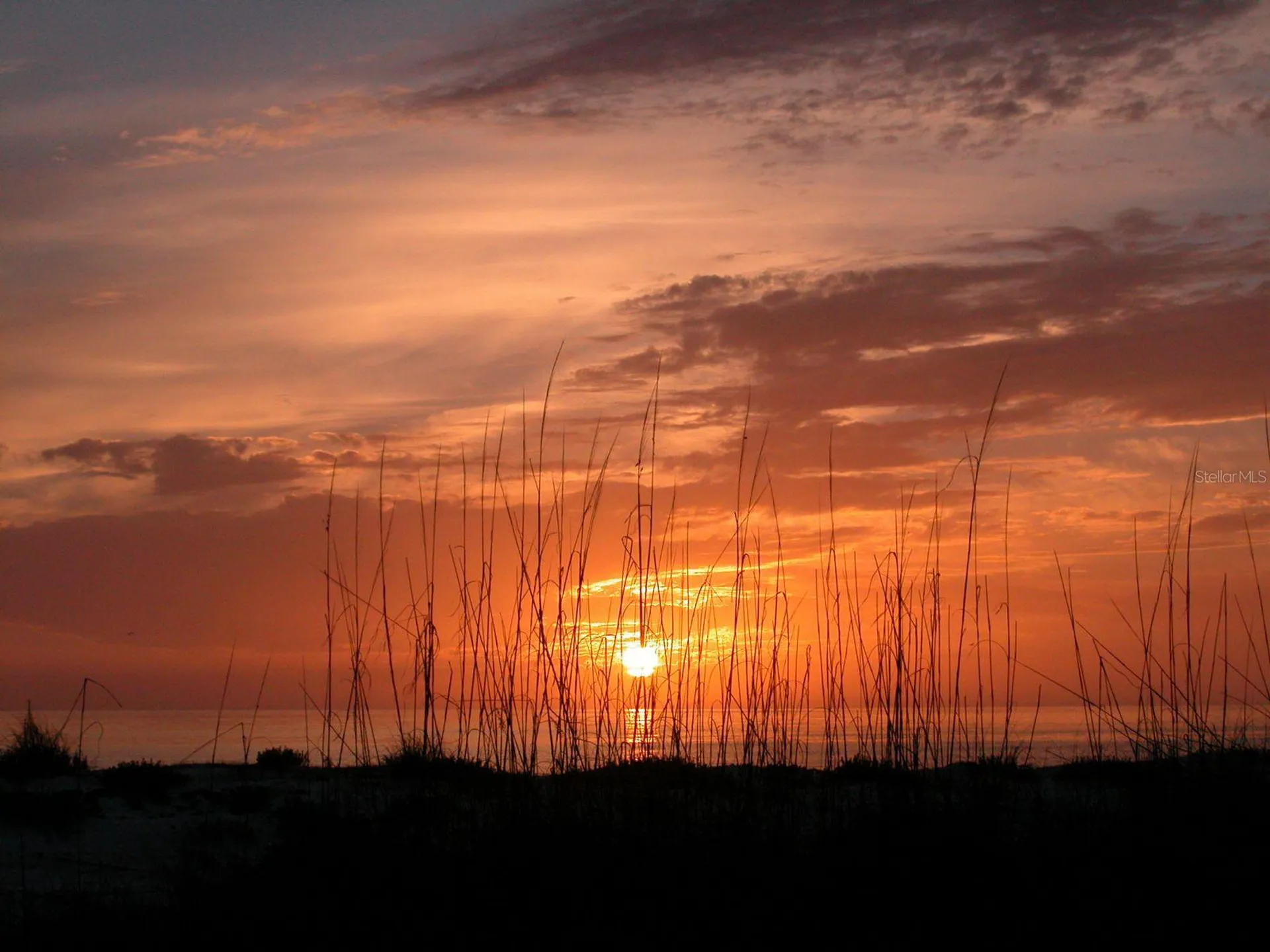 Longboat Key FL 34228