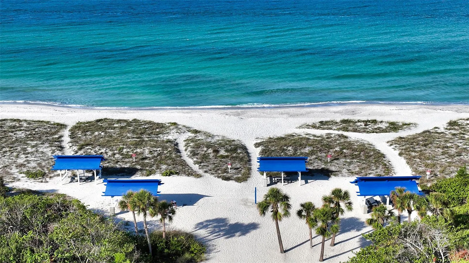 Longboat Key FL 34228