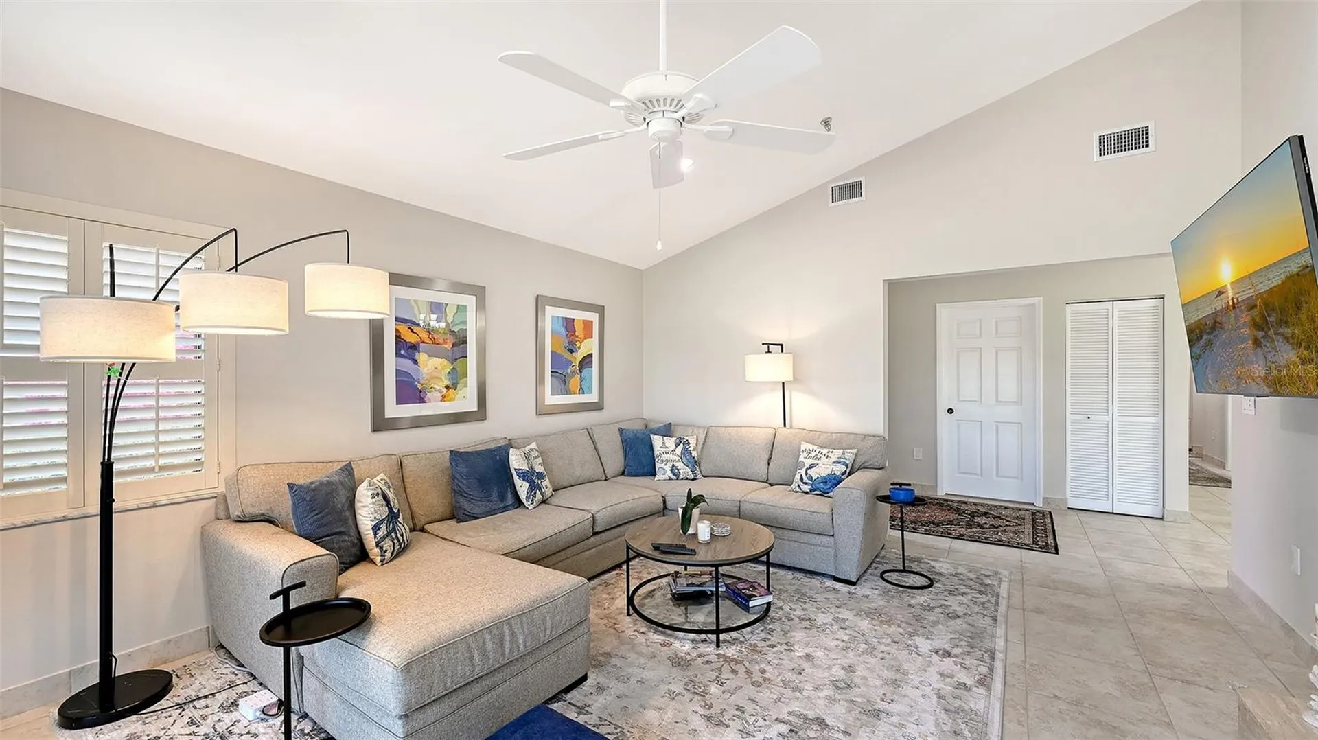 Longboat Key FL 34228