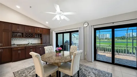 Longboat Key FL 34228