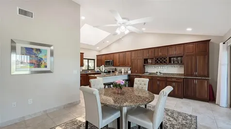 Longboat Key FL 34228