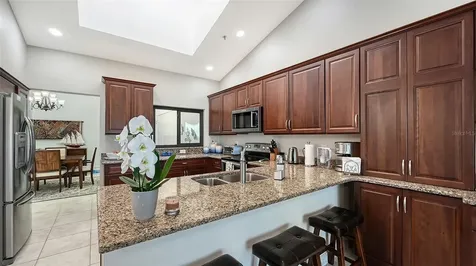 Longboat Key FL 34228