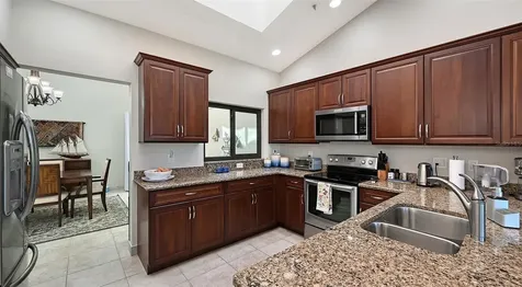 Longboat Key FL 34228