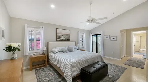 Longboat Key FL 34228