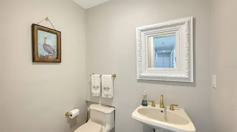 Longboat Key FL 34228