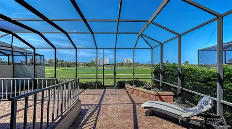 Longboat Key FL 34228