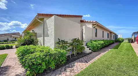 Longboat Key FL 34228