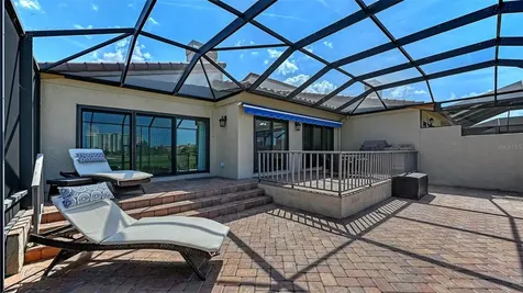 Longboat Key FL 34228