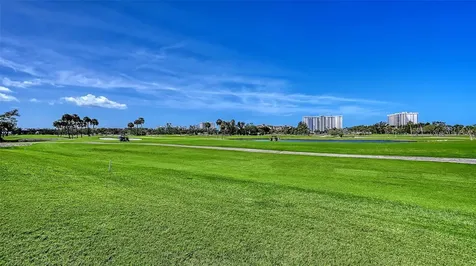 Longboat Key FL 34228