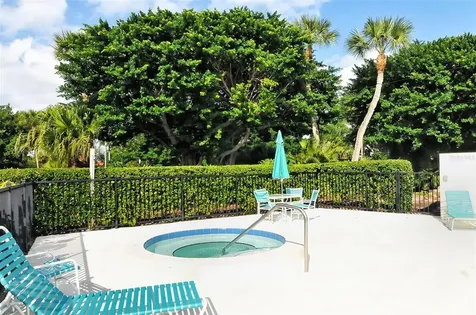 Longboat Key FL 34228