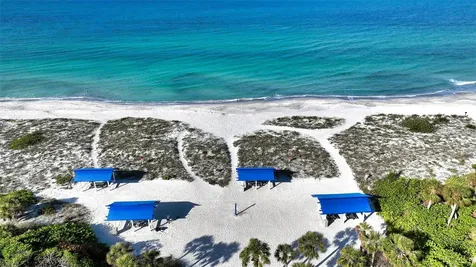 Longboat Key FL 34228