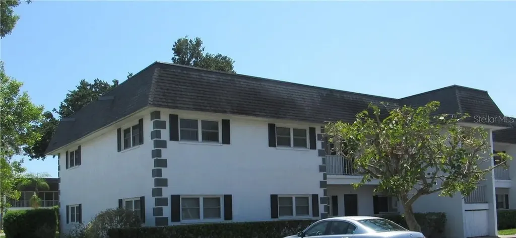 204 46th Avenue Terrace W Bradenton FL 34207