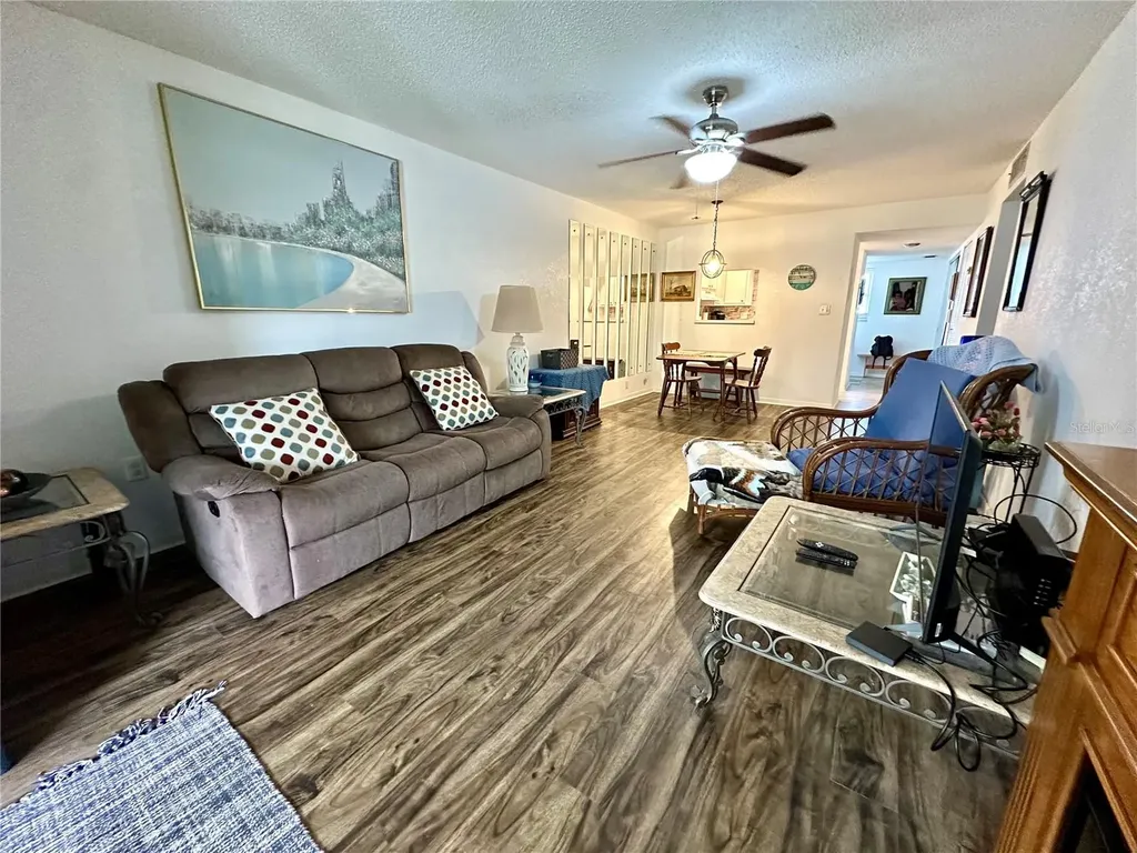 204 46th Avenue Terrace W Bradenton FL 34207