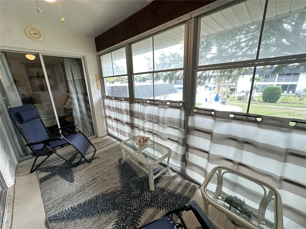 204 46th Avenue Terrace W Bradenton FL 34207