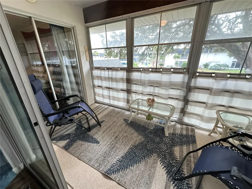 204 46th Avenue Terrace W Bradenton FL 34207