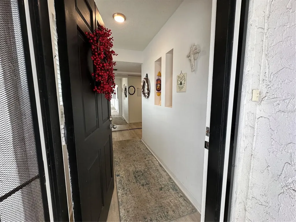 204 46th Avenue Terrace W Bradenton FL 34207
