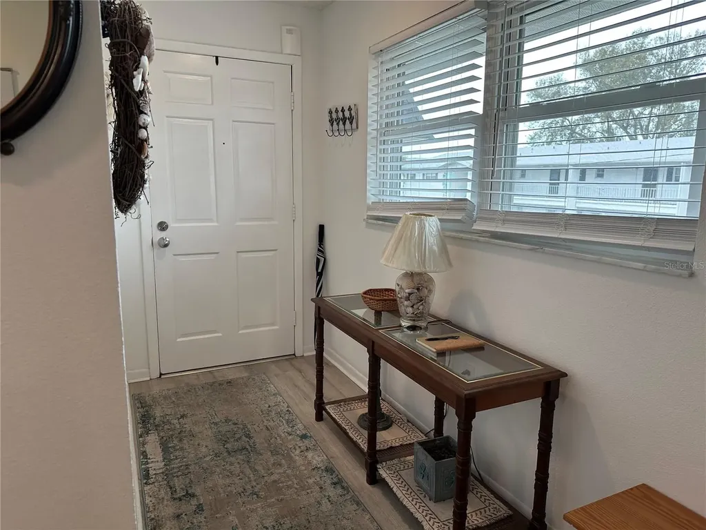 204 46th Avenue Terrace W Bradenton FL 34207