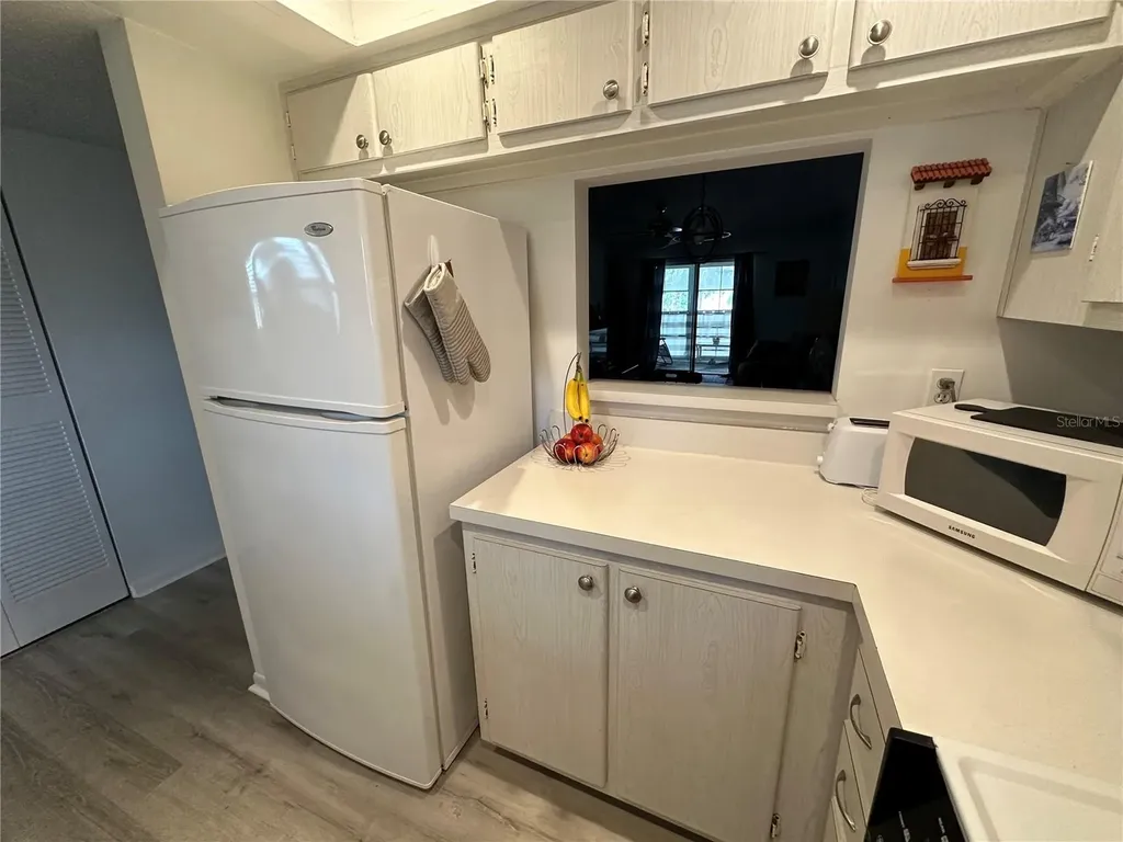 204 46th Avenue Terrace W Bradenton FL 34207