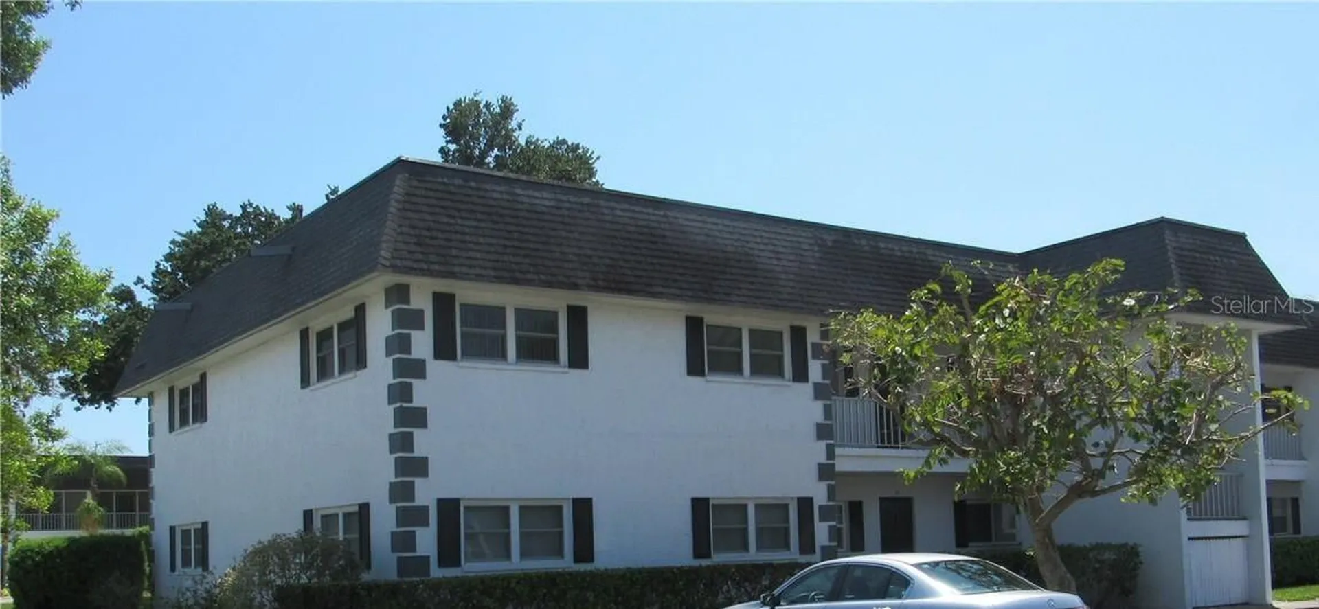 204 46th Avenue Terrace W Bradenton FL 34207