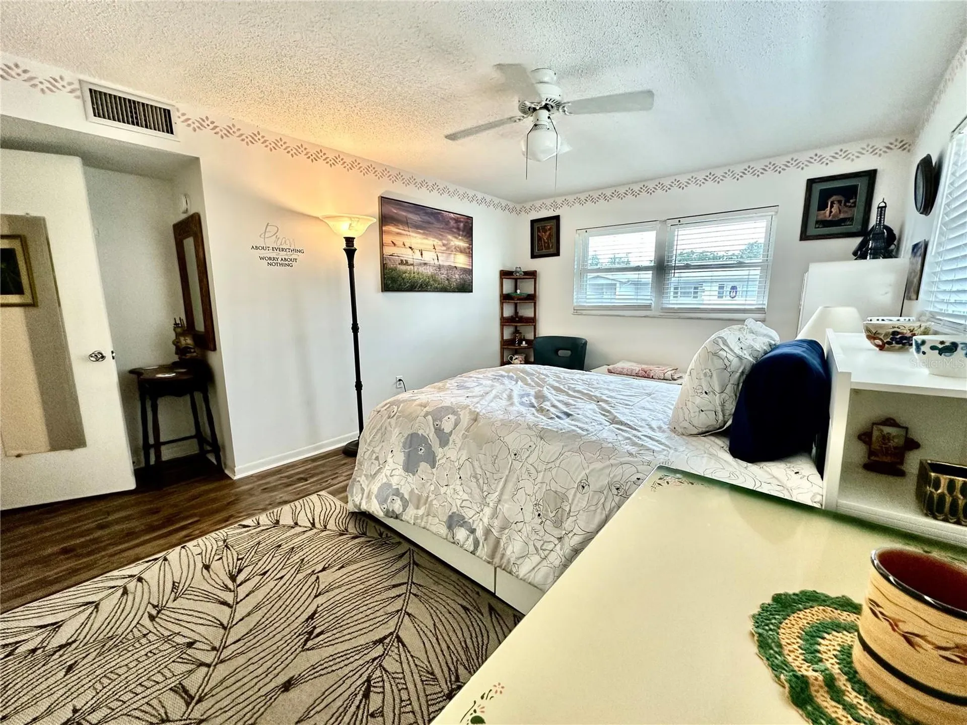 204 46th Avenue Terrace W Bradenton FL 34207