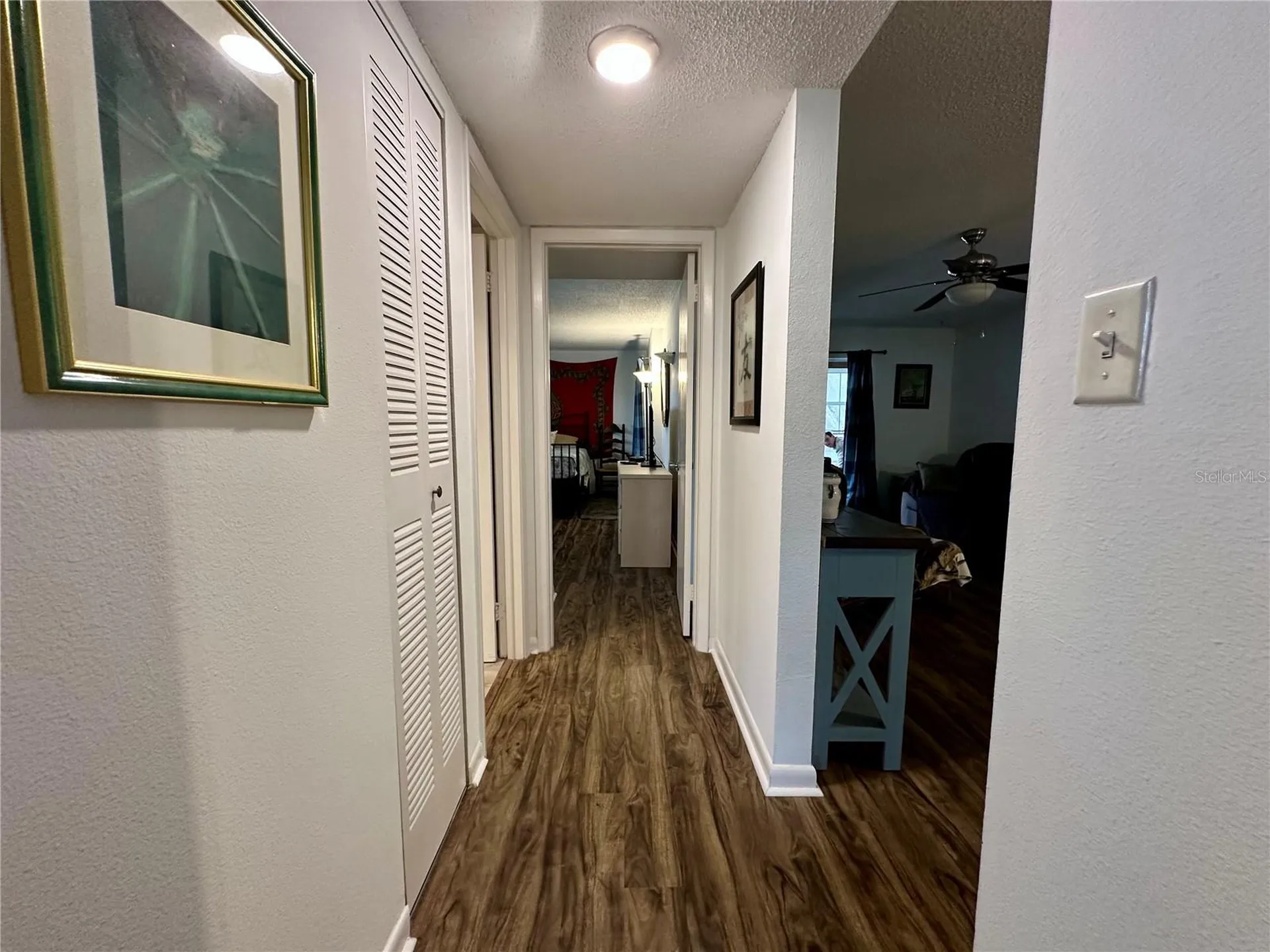 204 46th Avenue Terrace W Bradenton FL 34207