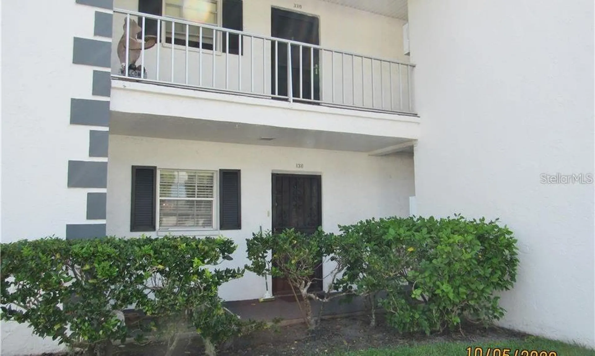 204 46th Avenue Terrace W Bradenton FL 34207