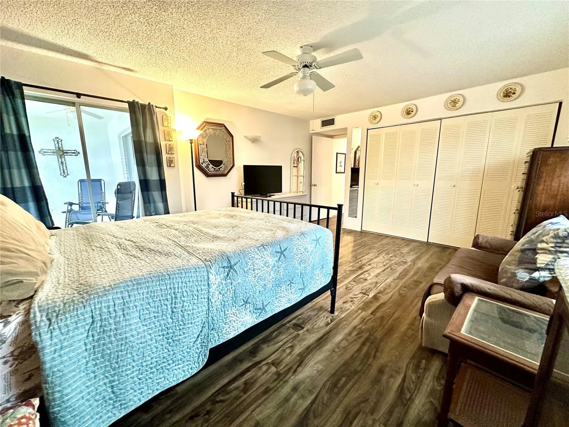 204 46th Avenue Terrace W Bradenton FL 34207