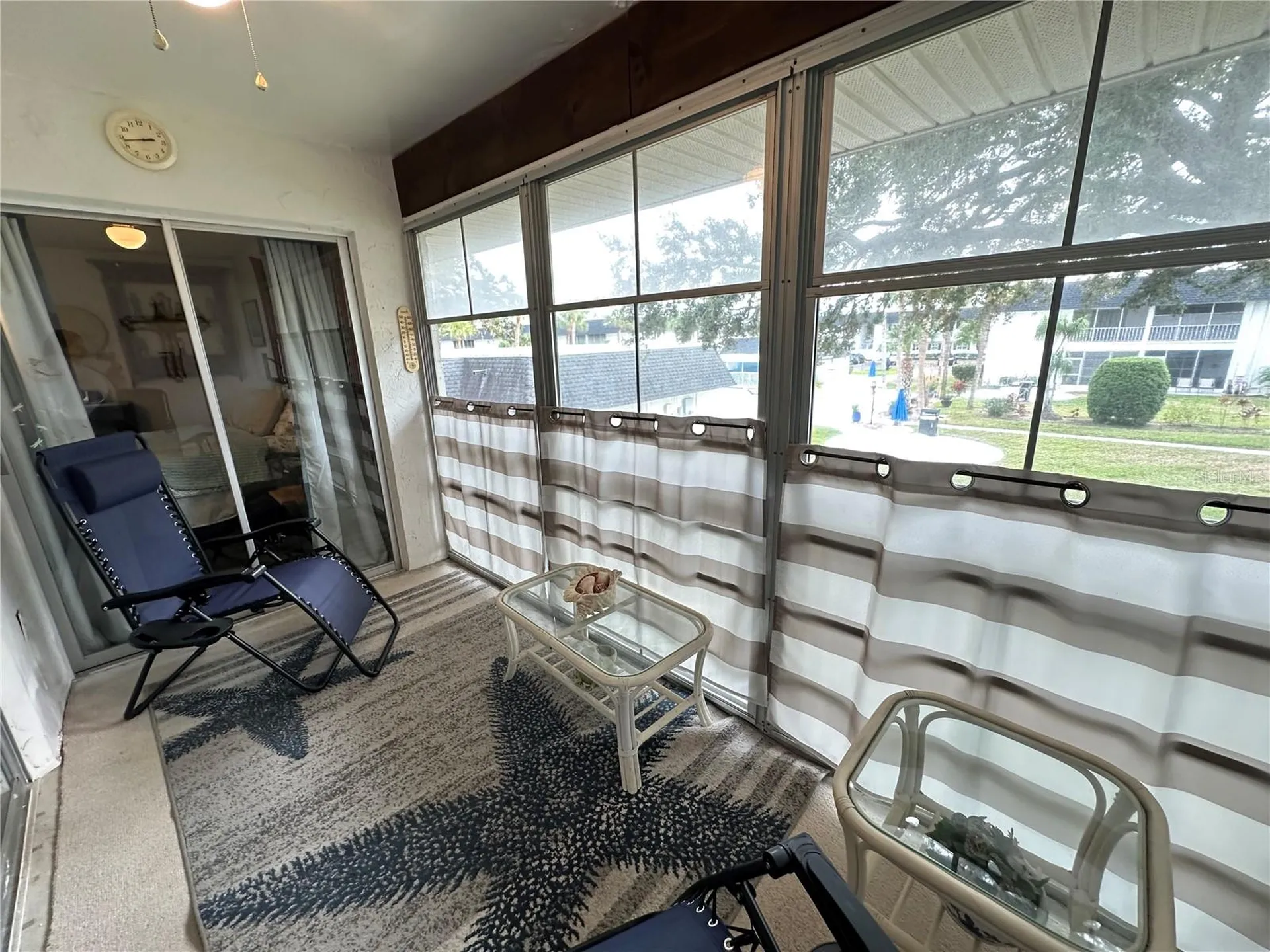 204 46th Avenue Terrace W Bradenton FL 34207