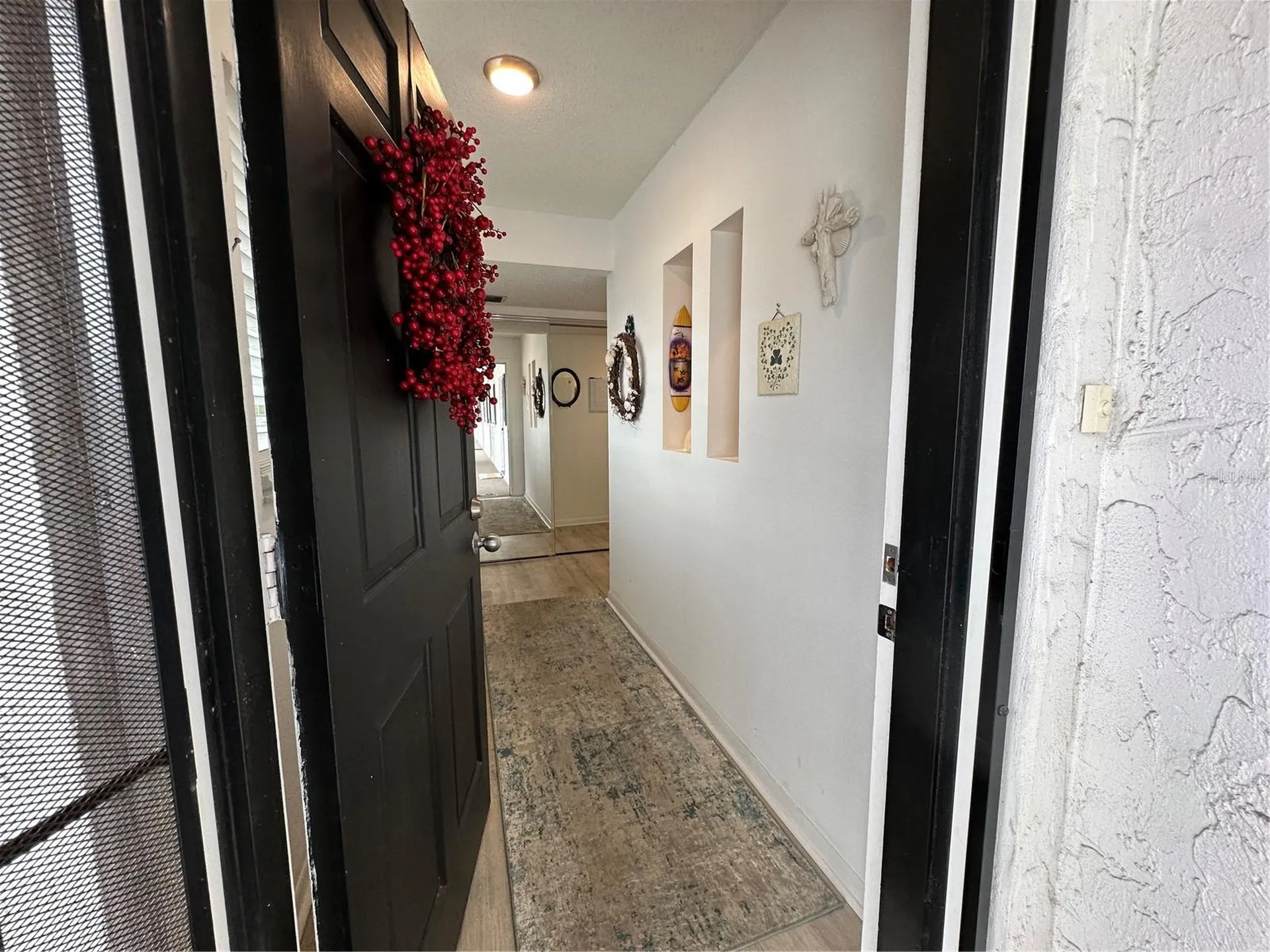 204 46th Avenue Terrace W Bradenton FL 34207