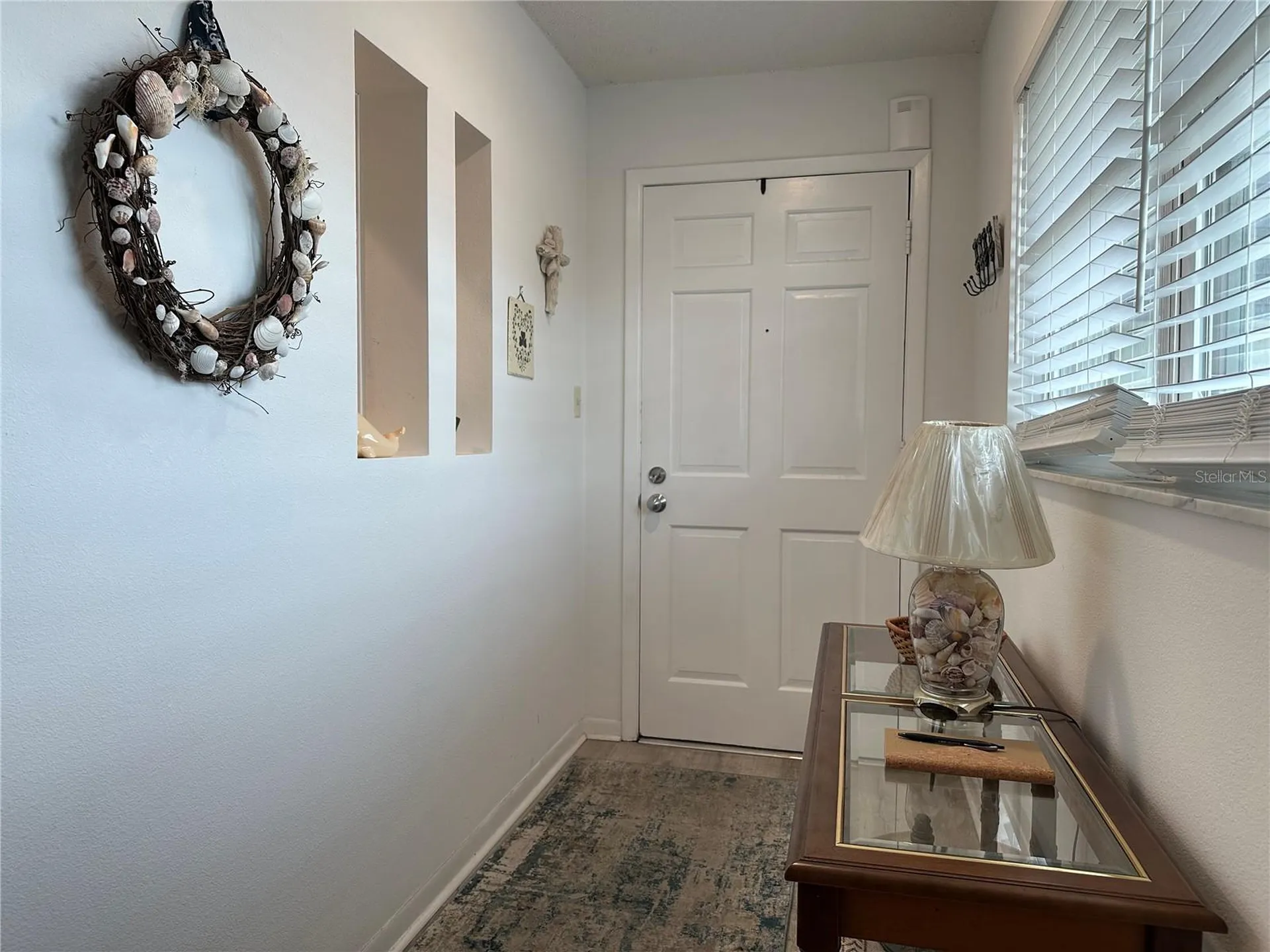 204 46th Avenue Terrace W Bradenton FL 34207